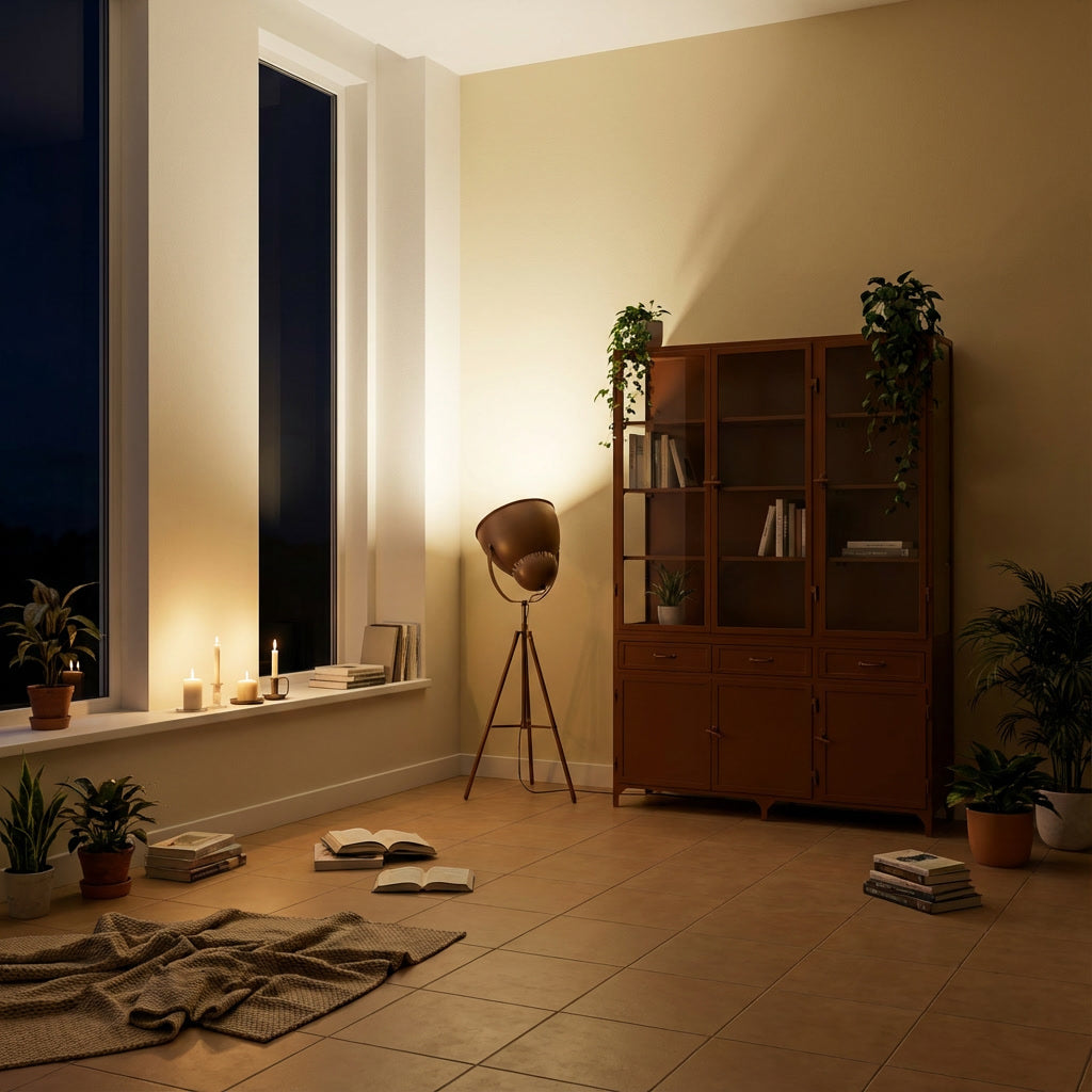 Backed_clay_metal_cabinet_Outfront_model_by_Ikigai