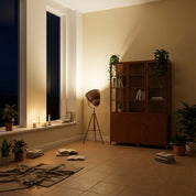 Backed_clay_metal_cabinet_Outfront_model_by_Ikigai