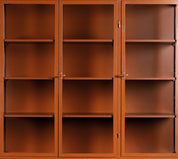 Backed_clay_metal_cabinet_Outfront_model_by_Ikigai