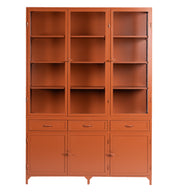 Backed_clay_metal_cabinet_Outfront_model_by_Ikigai