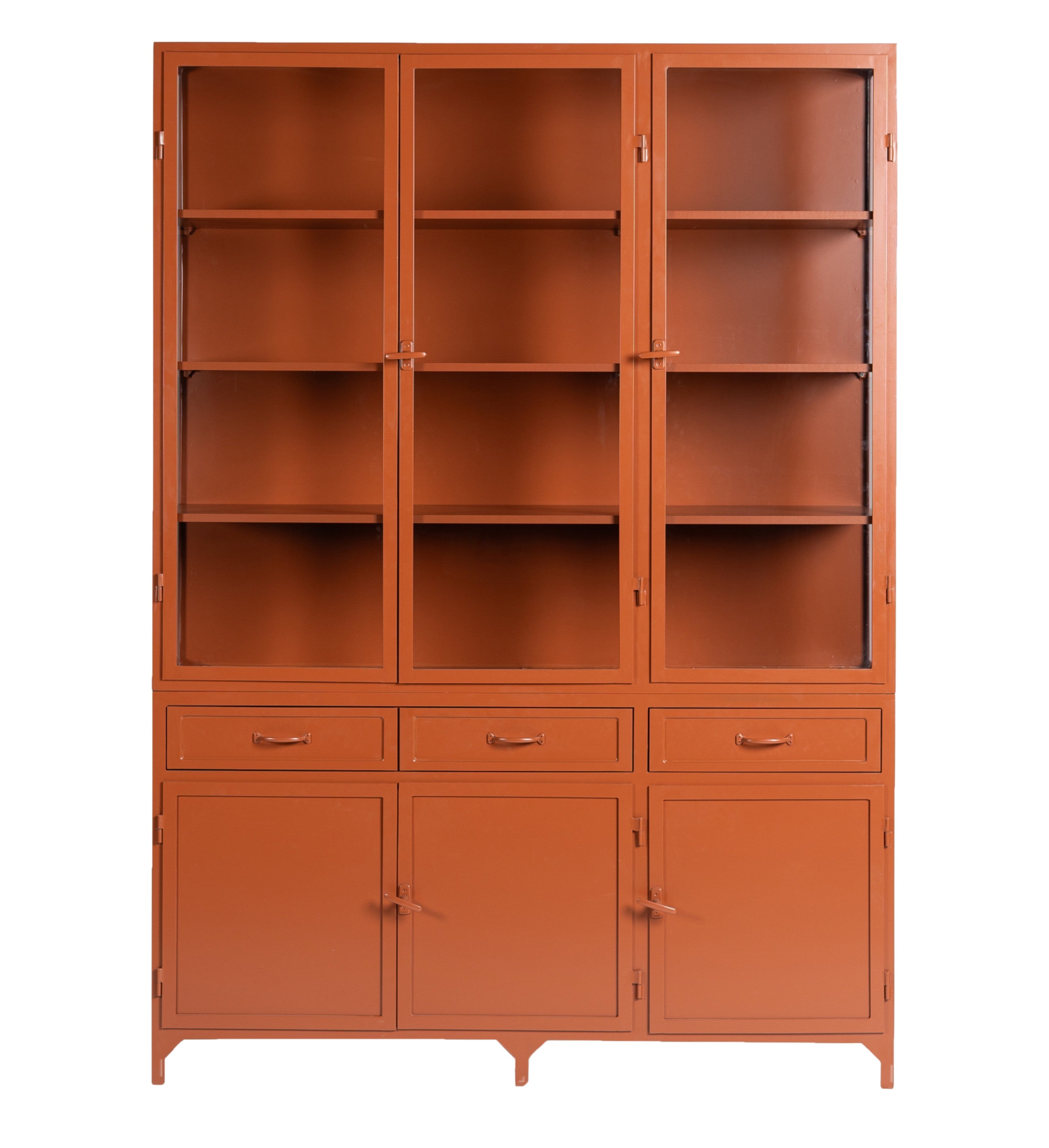 Backed_clay_metal_cabinet_Outfront_model_by_Ikigai