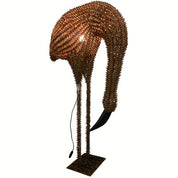 Bamboo_and_Rattan_Bird_Table_Lamp,_1960s,_Europe