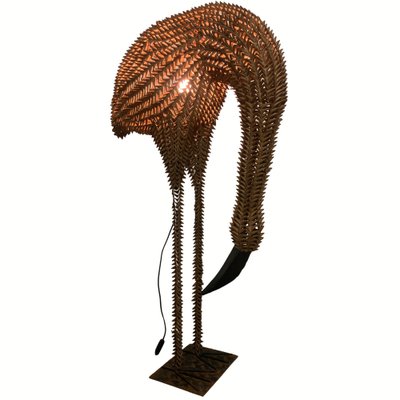 Bamboo_and_Rattan_Bird_Table_Lamp,_1960s,_Europe
