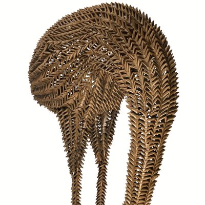 Bamboo_and_Rattan_Bird_Table_Lamp,_1960s,_Europe