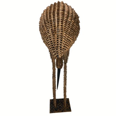 Bamboo_and_Rattan_Bird_Table_Lamp,_1960s,_Europe
