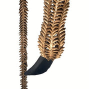 Bamboo_and_Rattan_Bird_Table_Lamp,_1960s,_Europe