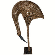 Bamboo_and_Rattan_Bird_Table_Lamp,_1960s,_Europe