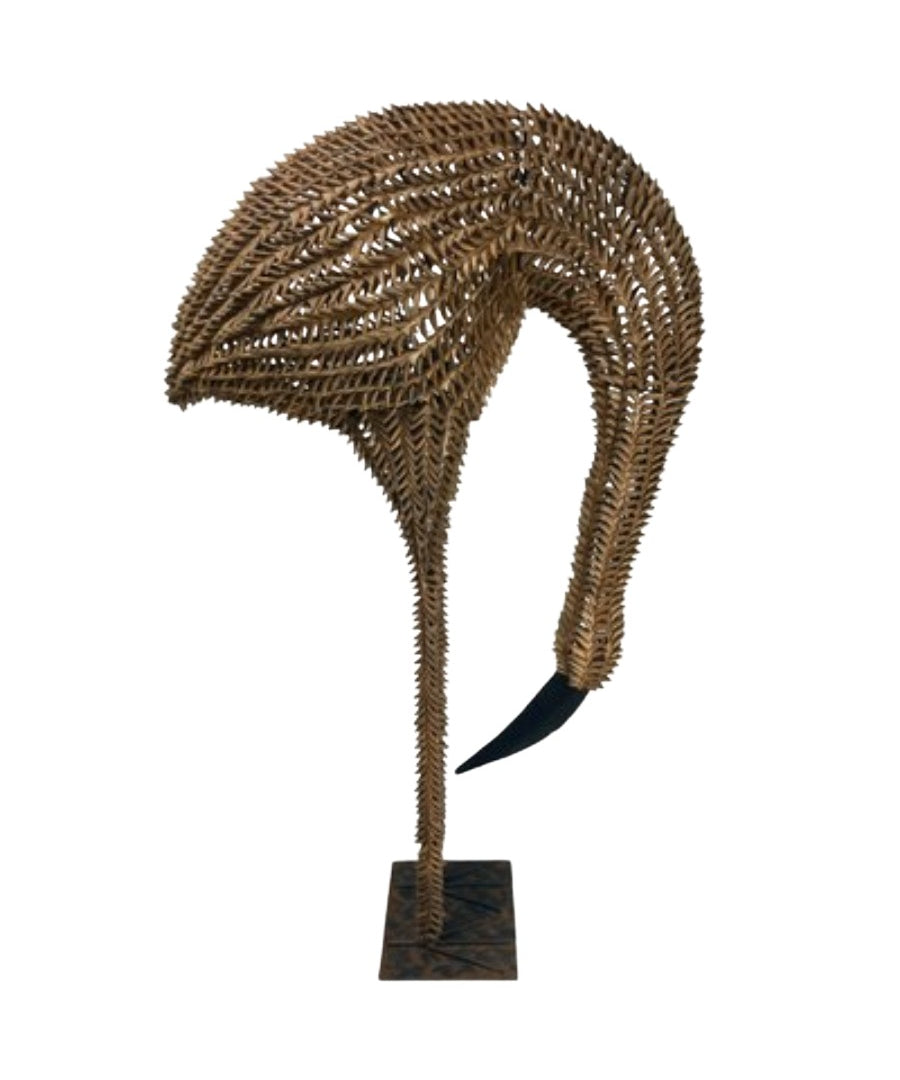 Bamboo_and_Rattan_Bird_Table_Lamp,_1960s,_Europe