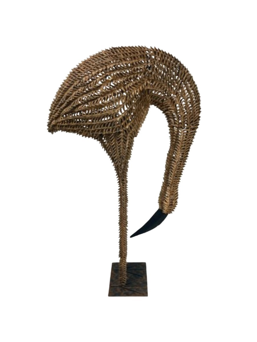 Bamboo_and_Rattan_Bird_Table_Lamp,_1960s,_Europe