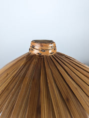 Mid_Century_Bamboo_and_Rattan_Table_Lamp_with_Woven_Shade,_1950s