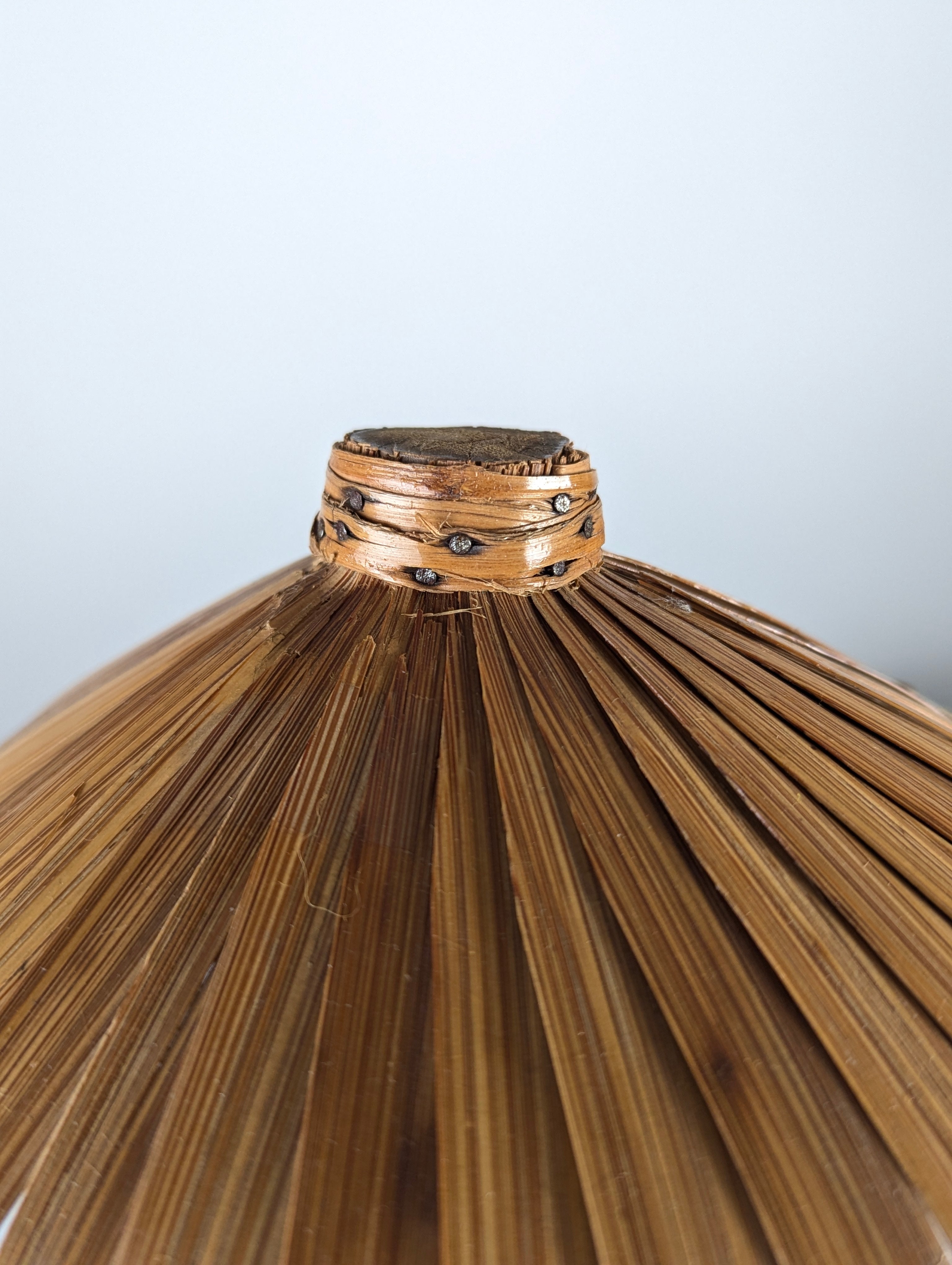 Mid_Century_Bamboo_and_Rattan_Table_Lamp_with_Woven_Shade,_1950s
