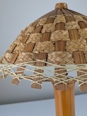 Mid_Century_Bamboo_and_Rattan_Table_Lamp_with_Woven_Shade,_1950s