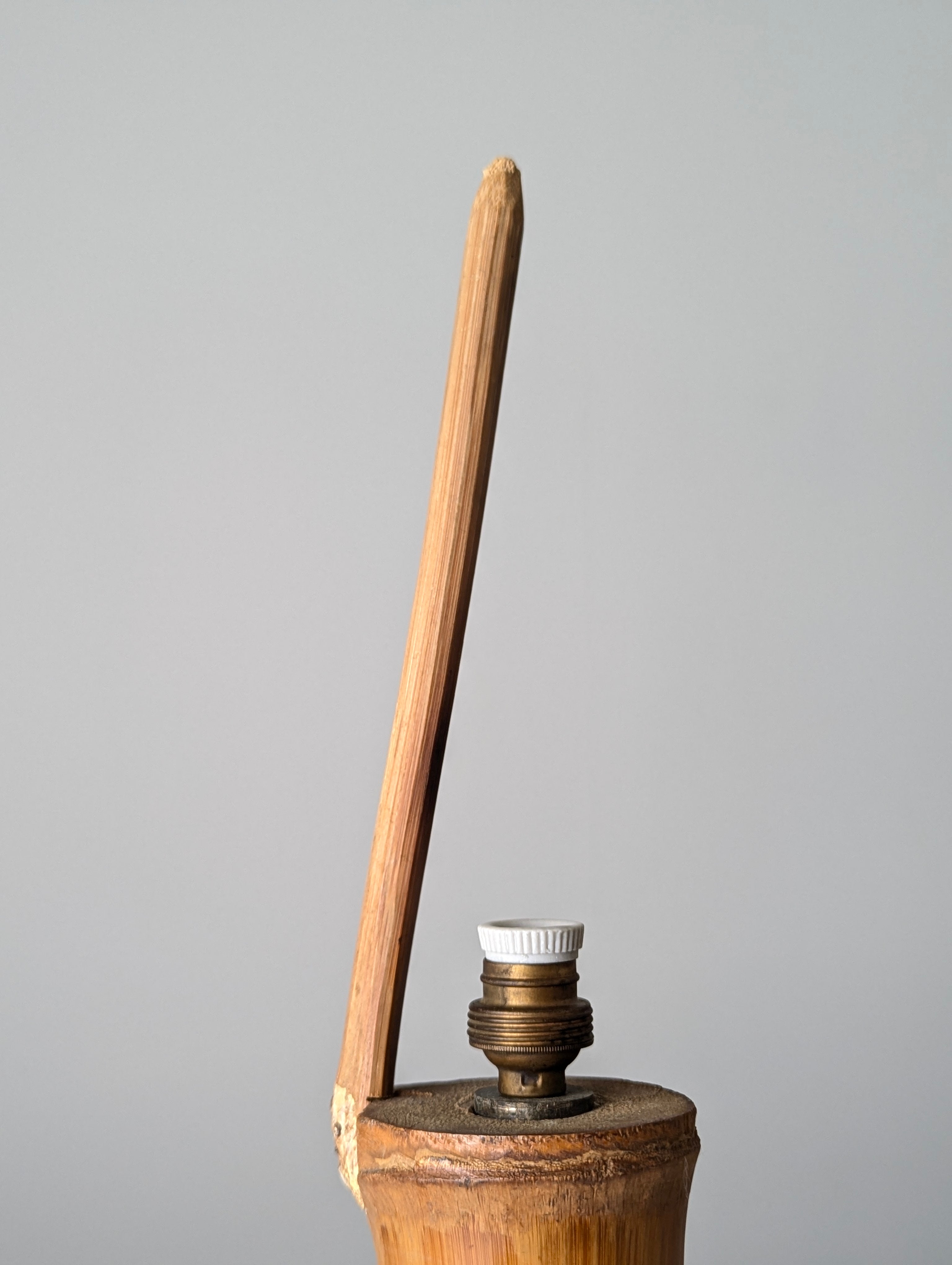 Mid_Century_Bamboo_and_Rattan_Table_Lamp_with_Woven_Shade,_1950s