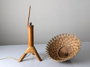 Mid_Century_Bamboo_and_Rattan_Table_Lamp_with_Woven_Shade,_1950s