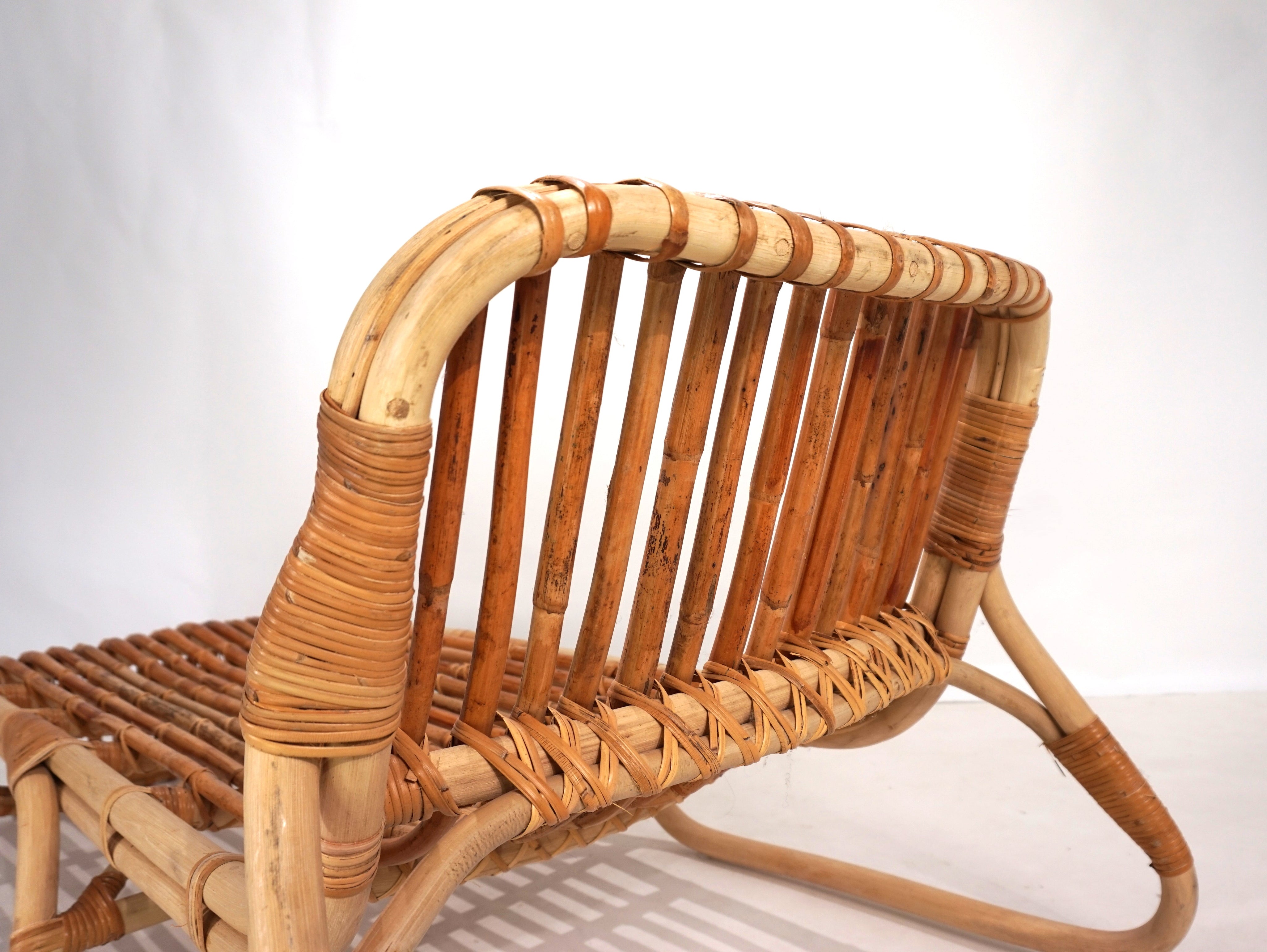 Bamboo_lounger_daybed,_1970s