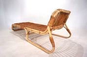 Bamboo_lounger_daybed,_1970s