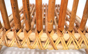 Bamboo_lounger_daybed,_1970s