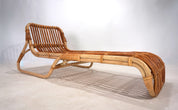 Bamboo_lounger_daybed,_1970s