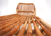 Bamboo_lounger_daybed,_1970s
