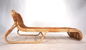 Bamboo_lounger_daybed,_1970s