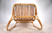 Bamboo_lounger_daybed,_1970s