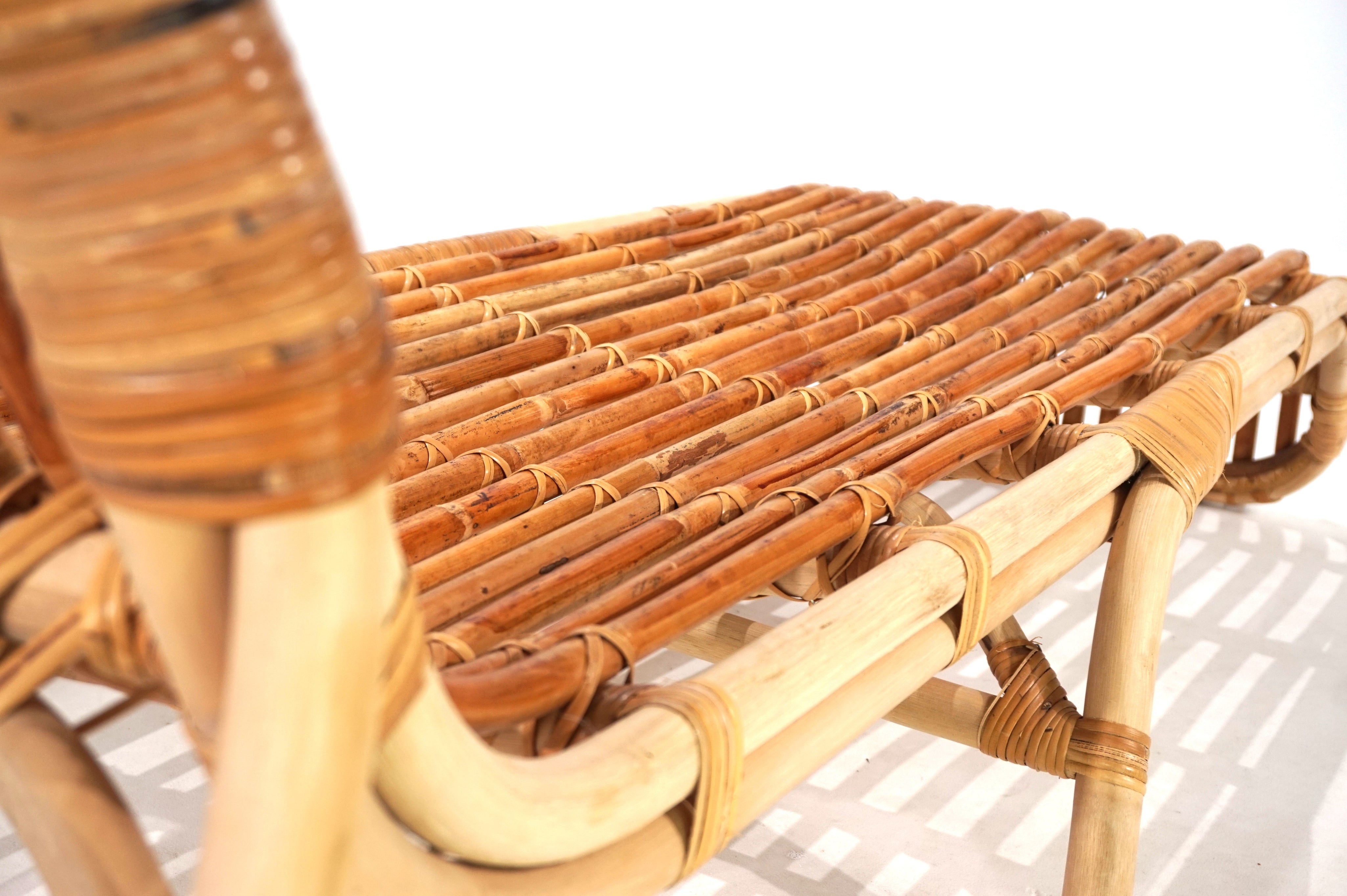 Bamboo_lounger_daybed,_1970s