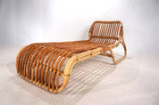 Bamboo_lounger_daybed,_1970s