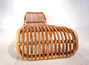 Bamboo_lounger_daybed,_1970s