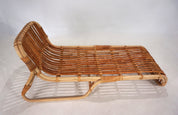Bamboo_lounger_daybed,_1970s