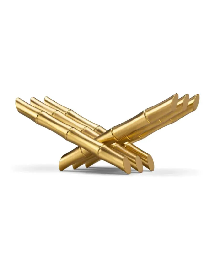 Bambou_Bookrest