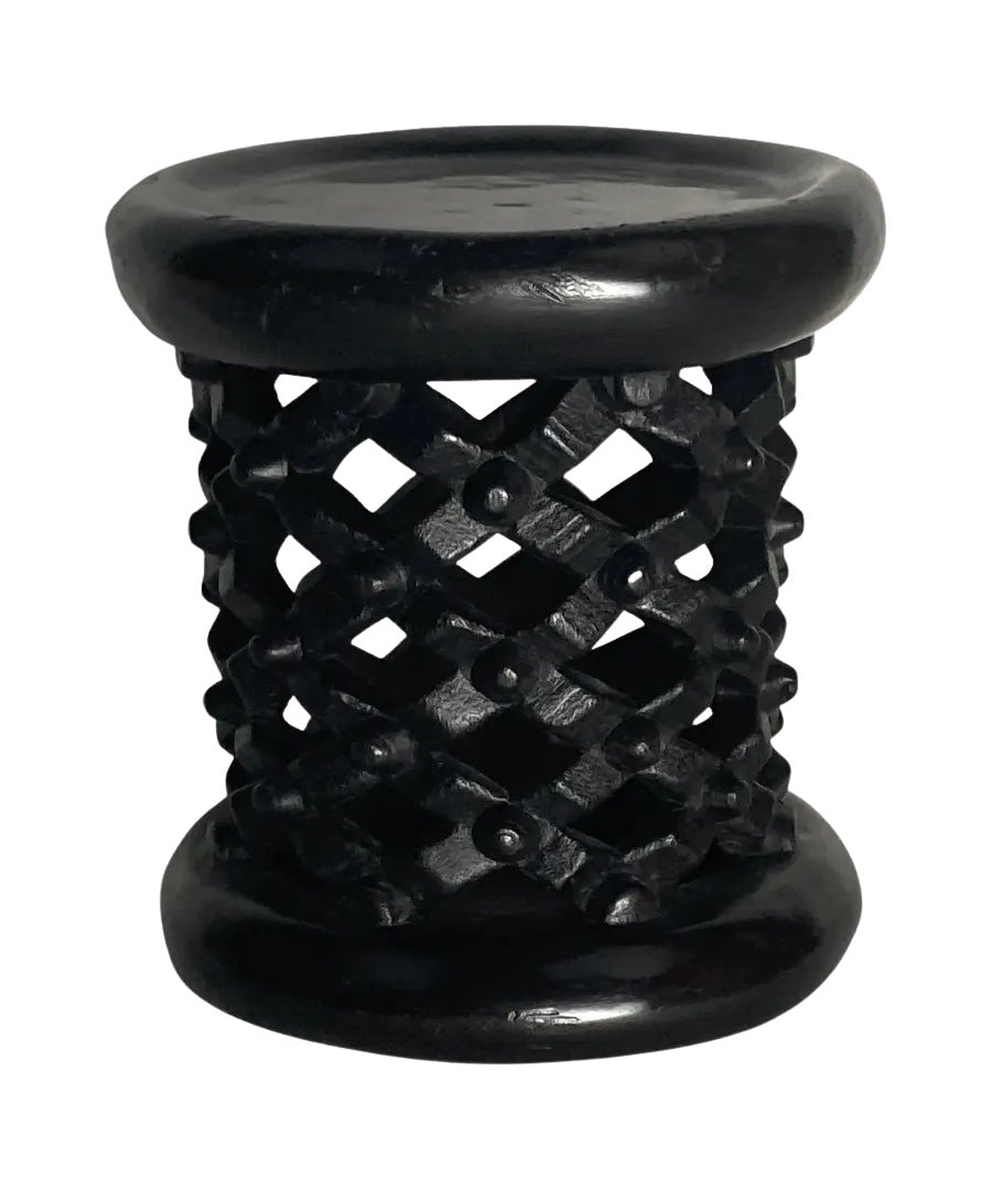 Bamileke_Low_Stool,_1970s,_Cameroon