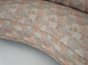 Banana_sofa,_Danish_design,_1970s,_production:_Denmark
