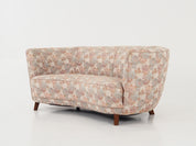 Banana_sofa,_Danish_design,_1970s,_production:_Denmark