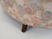 Banana_sofa,_Danish_design,_1970s,_production:_Denmark