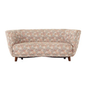 Banana_sofa,_Danish_design,_1970s,_production:_Denmark