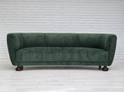 Banana_Three_Seater_Sofa_by_Danish_Manufacturer_1960s_Denmark