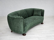 Banana_Three_Seater_Sofa_by_Danish_Manufacturer_1960s_Denmark