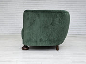 Banana_Three_Seater_Sofa_by_Danish_Manufacturer_1960s_Denmark