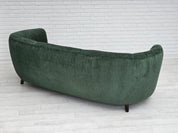Banana_Three_Seater_Sofa_by_Danish_Manufacturer_1960s_Denmark