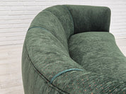Banana_Three_Seater_Sofa_by_Danish_Manufacturer_1960s_Denmark