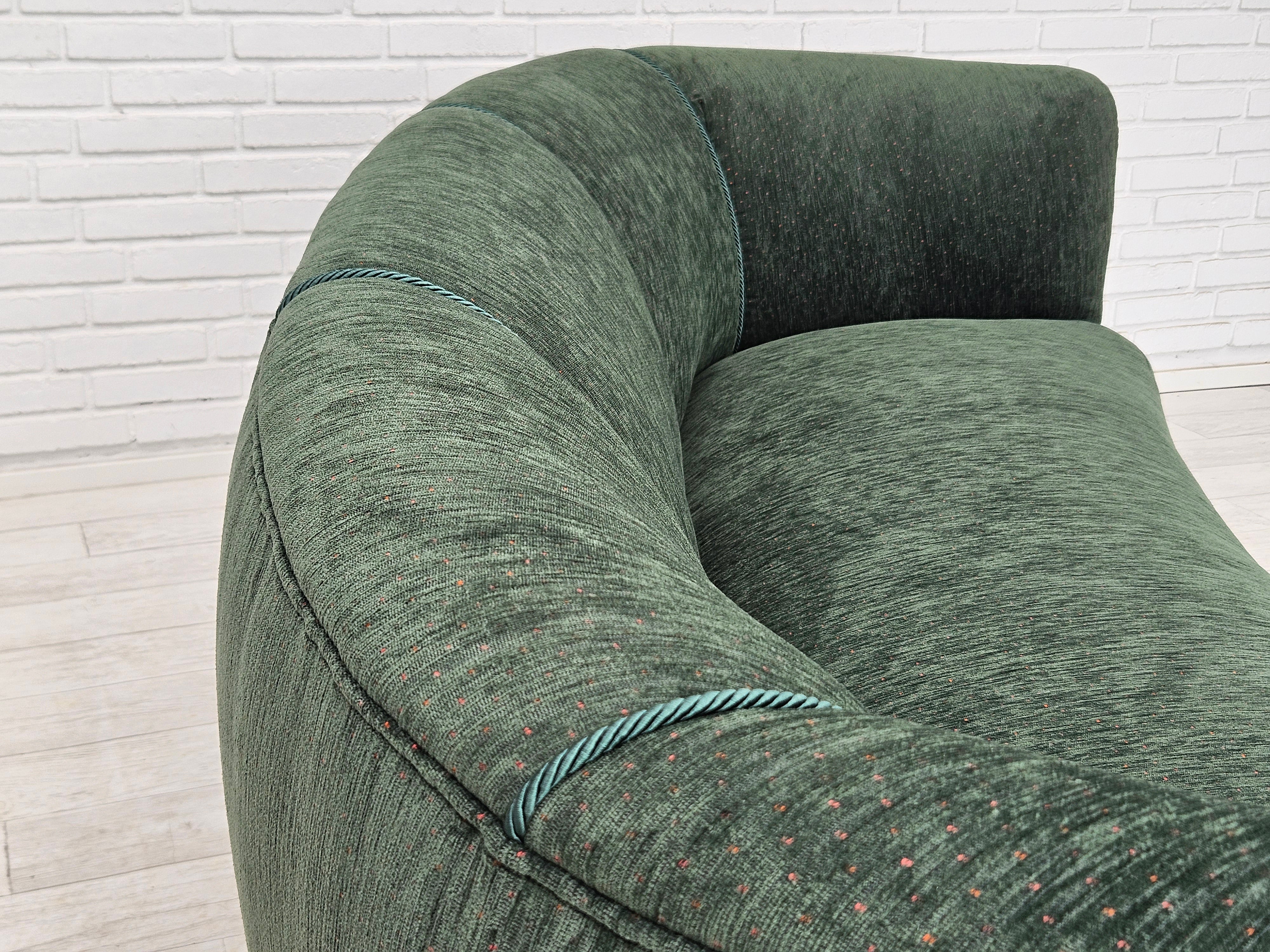 Banana_Three_Seater_Sofa_by_Danish_Manufacturer_1960s_Denmark