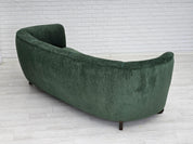 Banana_Three_Seater_Sofa_by_Danish_Manufacturer_1960s_Denmark