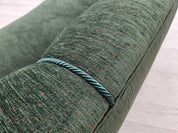 Banana_Three_Seater_Sofa_by_Danish_Manufacturer_1960s_Denmark