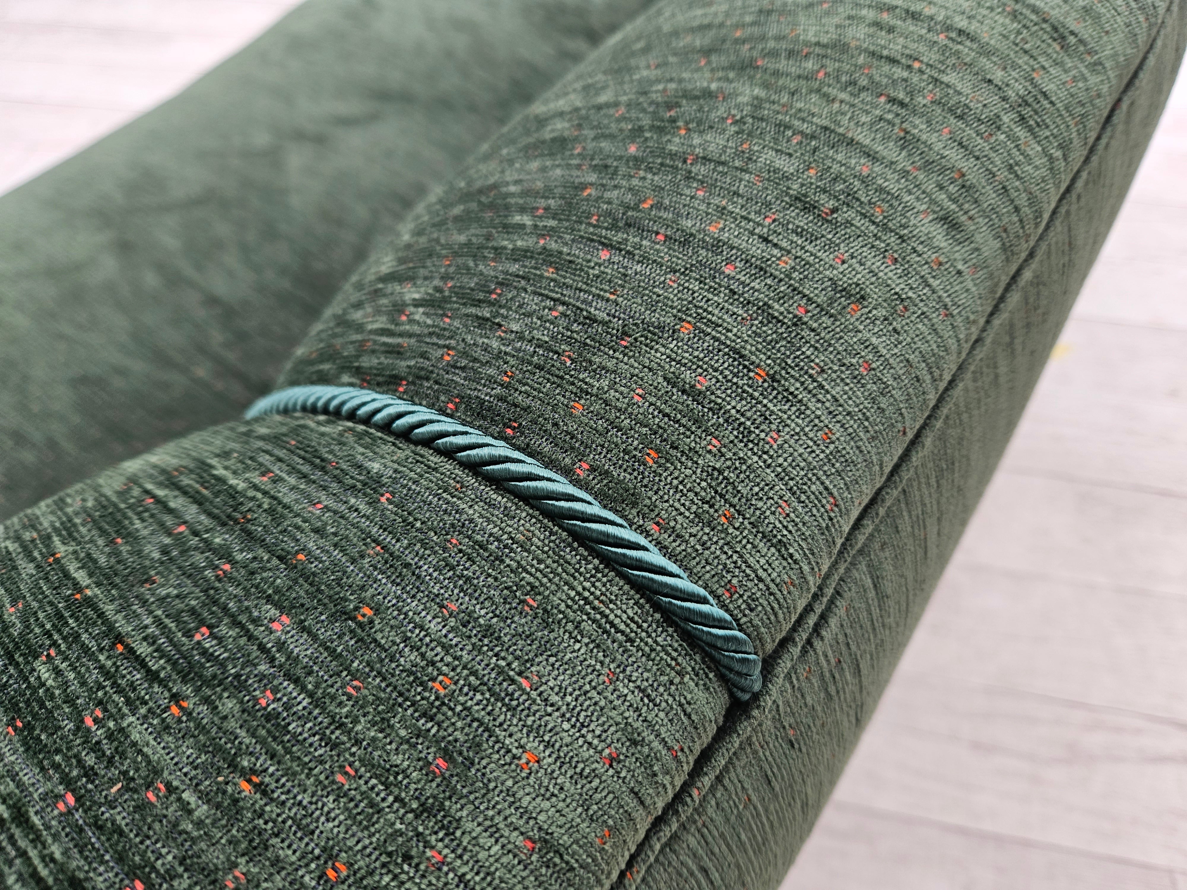 Banana_Three_Seater_Sofa_by_Danish_Manufacturer_1960s_Denmark