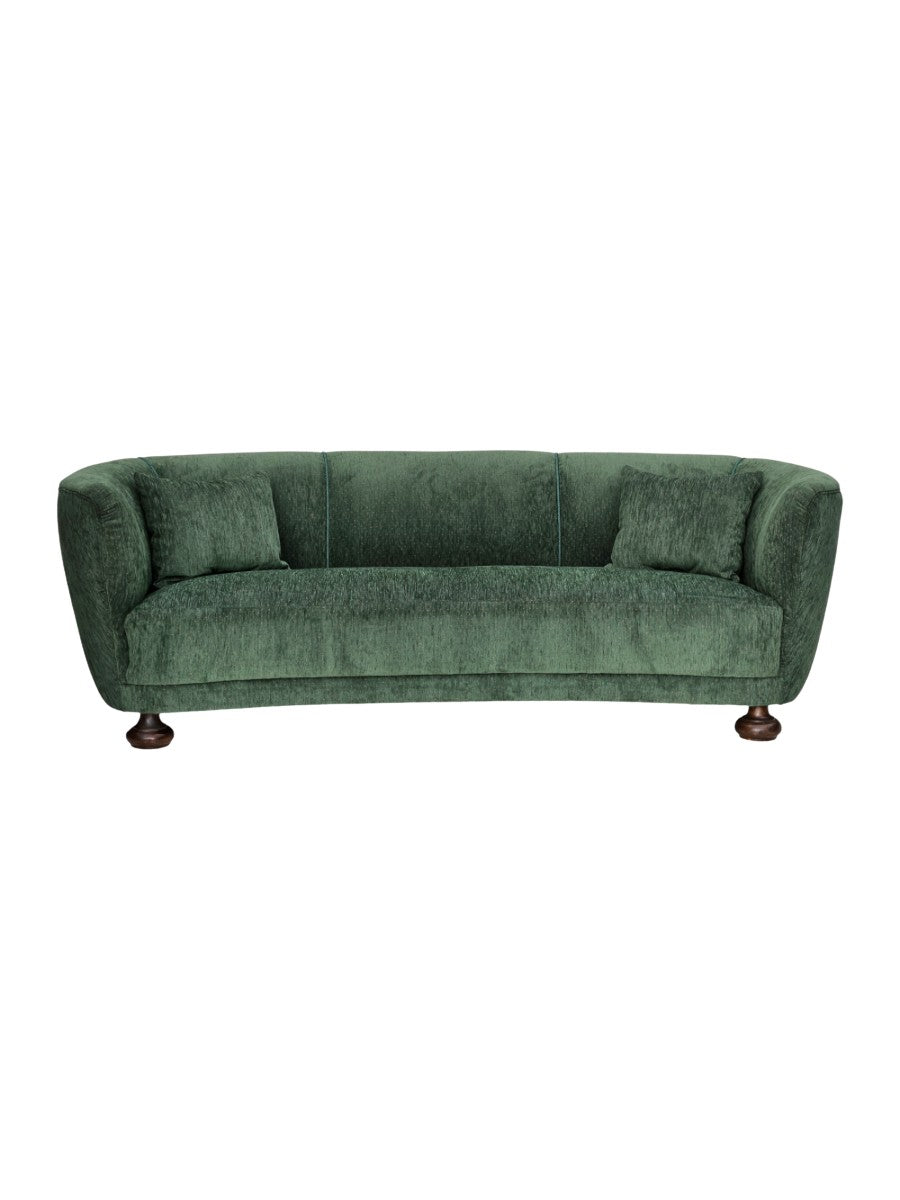 Banana_Three_Seater_Sofa_by_Danish_Manufacturer_1960s_Denmark