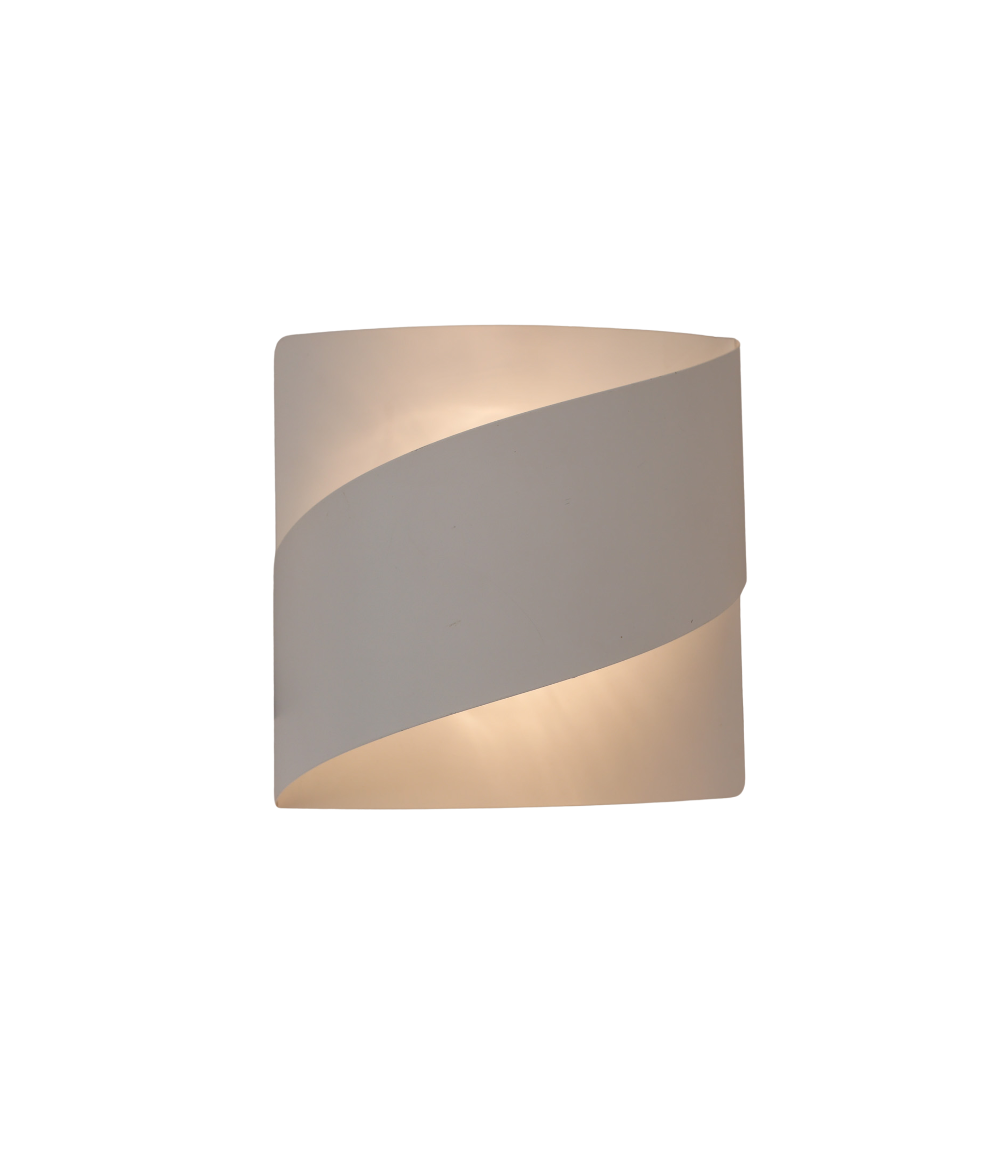 ‘Band’_Wall_Lamp_by_Peter_Celsing_for_Falkenbergs_Belysning,_Sweden_1960s