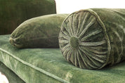 Banquette,_daybed_ancient_vintage
