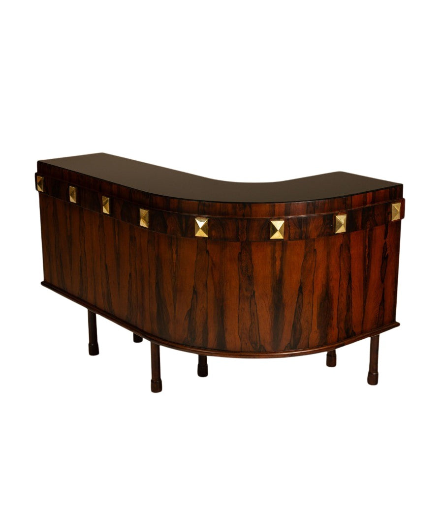 Bar_Cabinet_by_Fábrica_de_Móveis_Giesse,_1960s,_Brazil