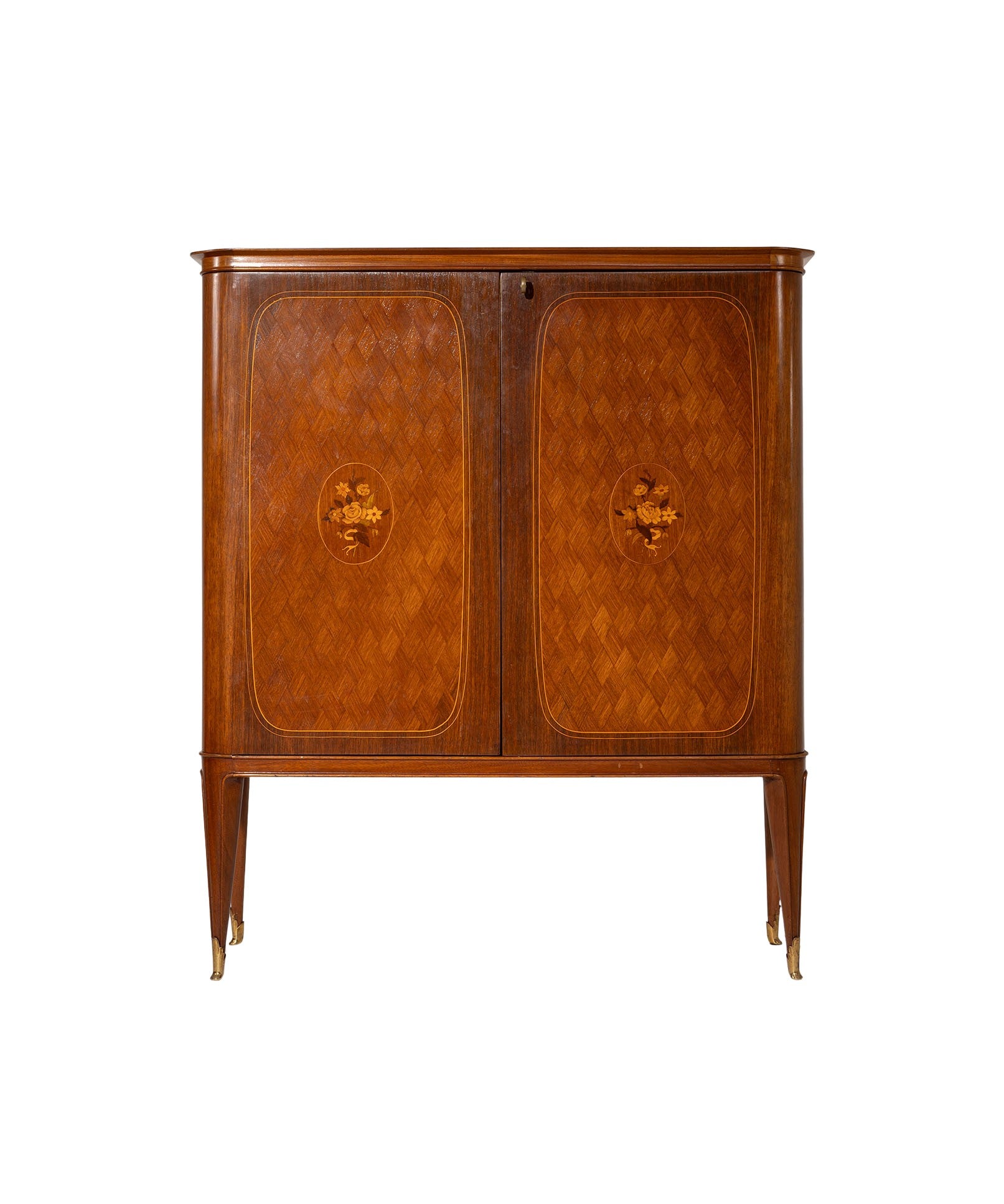 Bar_cabinet_in_Paolo_Buffa_style,_Italy_1950s