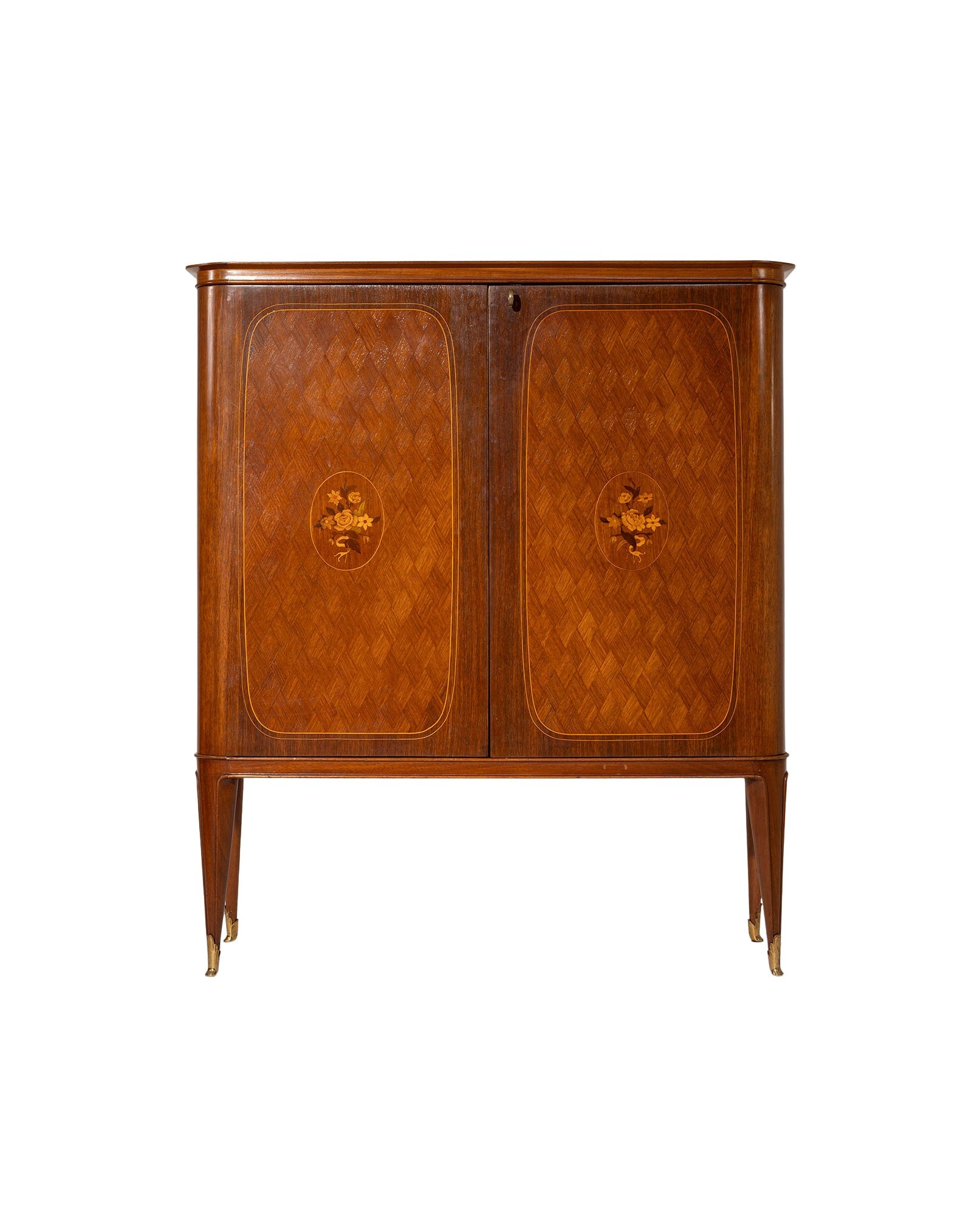 Bar_cabinet_in_Paolo_Buffa_style,_Italy_1950s